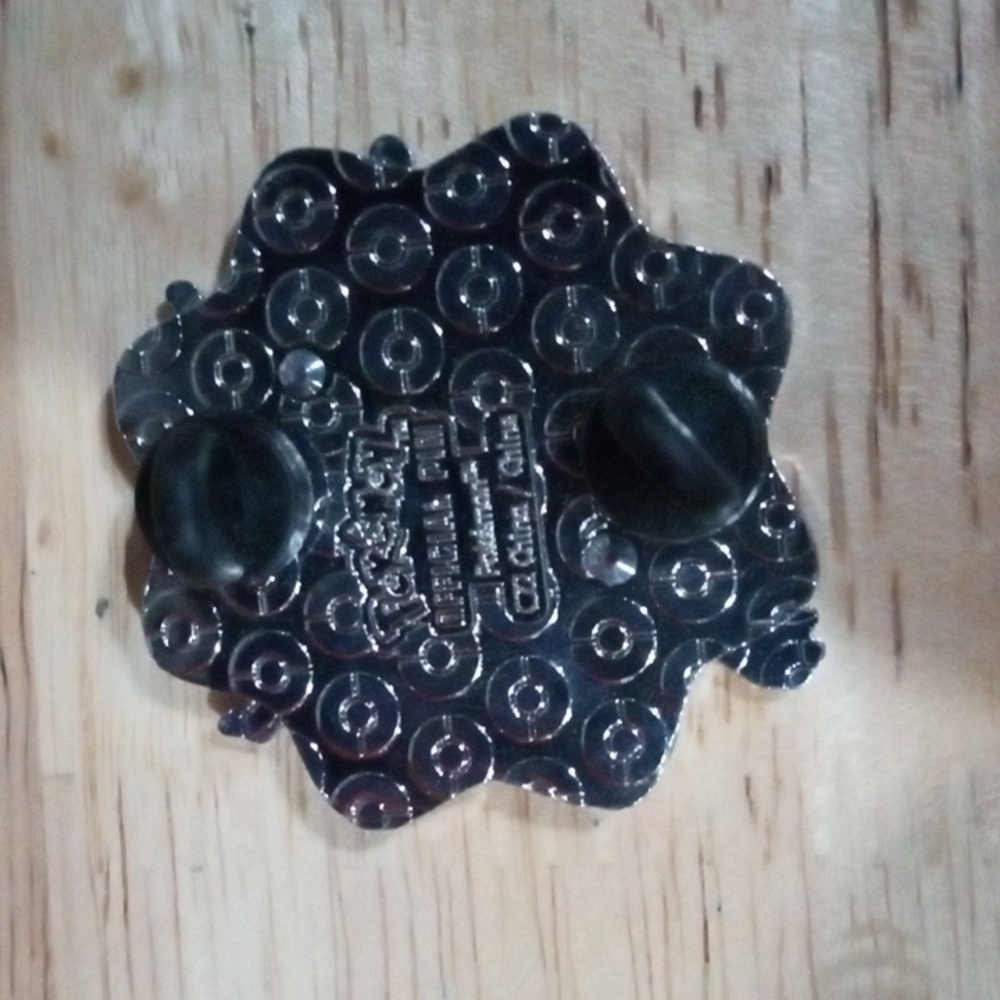 Pokemon Pin - Picture 2 of 4